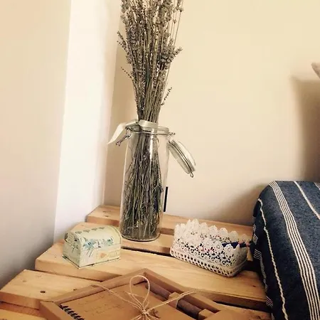 Settimocielo Bed & Breakfast