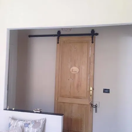 Bed & Breakfast Settimocielo