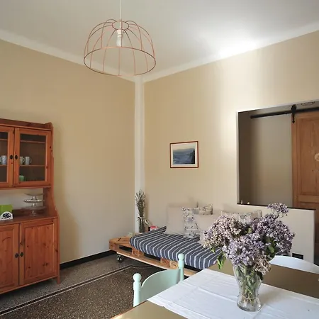 Bed & Breakfast Settimocielo